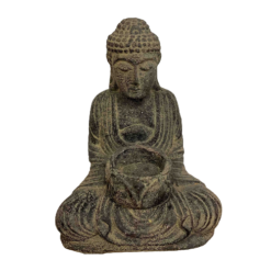 Buda