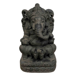 Ganesha