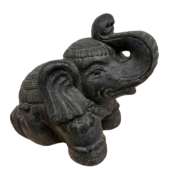 Elefante Grande