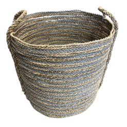 Cesto Rattan XG