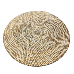 Posaplato Rattan