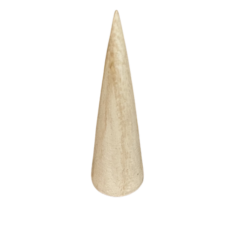 Exhibidor anillo