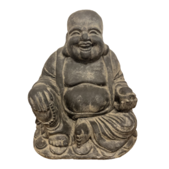 Buda Sonriente Grande