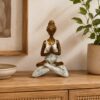 Mujer Yoga 1