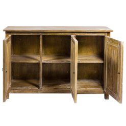 Aparador Lilis - Camino a Casa Uruguay - Vista 2