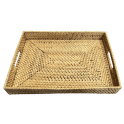 Buda Rezando - Vista 15 - Camino a Casa Uruguay