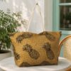 bolso rani 1