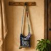 bolso rini 1