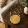 Bolso tika 3 bolso susi 1