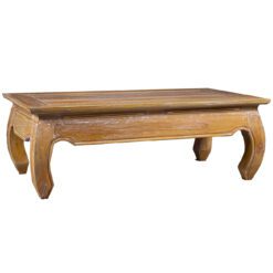 Alternative view of Mesa Ratona Elis