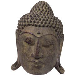 Cara de Buda para Colgar