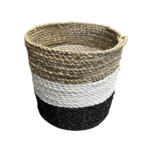 Buda Rezando - Vista 12 - Camino a Casa Uruguay