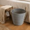 Cesto Rattan G 3 cesto rattan g 2