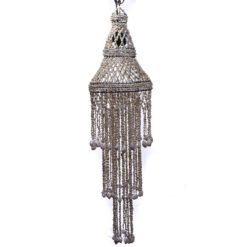 Colgante Caracol Vania