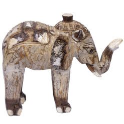 Elefante Madera M