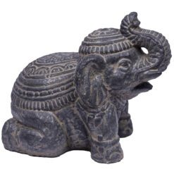 Elefante Pasta Cementicia