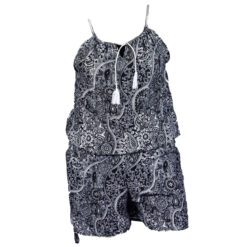 Enterizo Olivia - Camino a Casa Uruguay