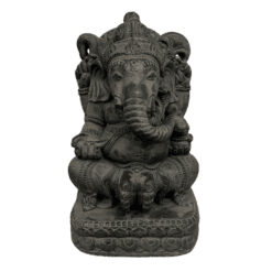 Ganesha