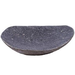 Jabonera de Piedra Natural