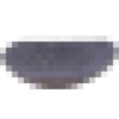 Jabonera de Piedra Natural