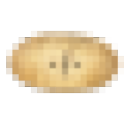 Jabonera Madera Teka