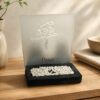 jardin zen
