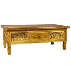 Mesa Ratona Frans - Camino a Casa Uruguay - Vista 3