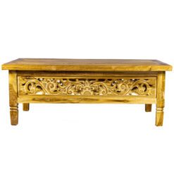 Mesa Ratona Frans - Camino a Casa Uruguay - Vista 2