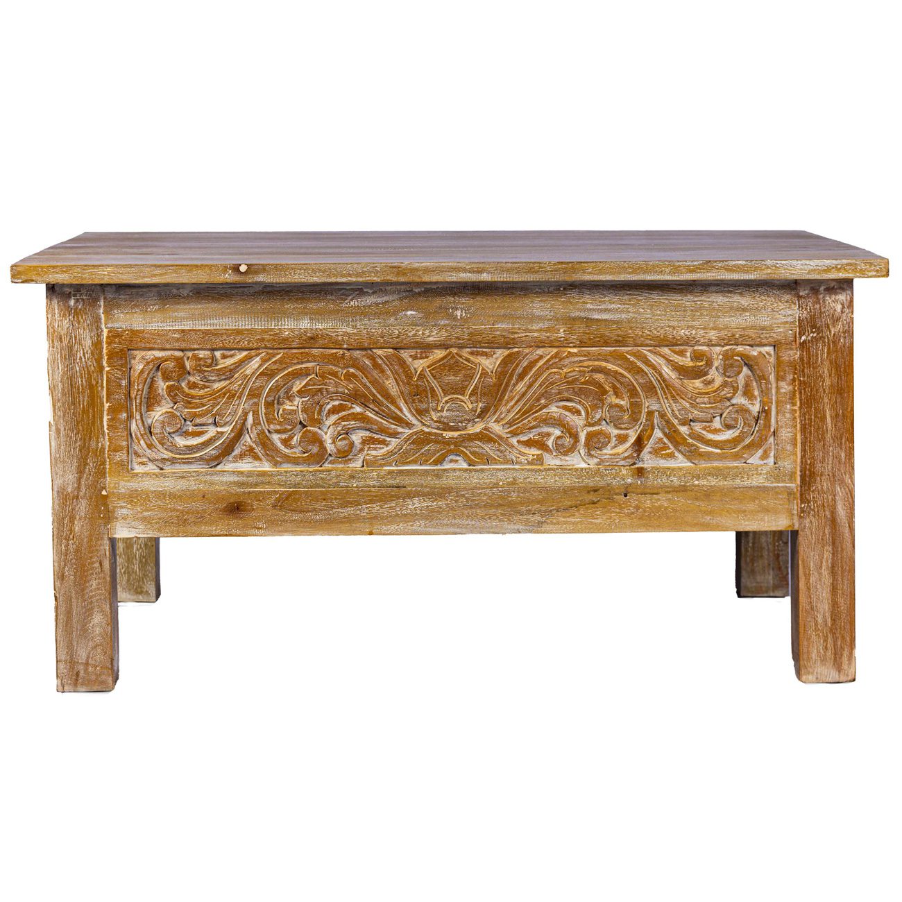 Mesa Ratona Naila 1 Mesa Ratona Naila - Camino a Casa Uruguay - Imagen principal