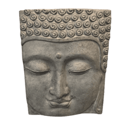 Mesa Ratona Rattan - Vista 4 - Camino a Casa Uruguay