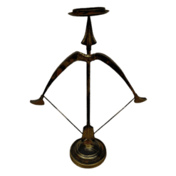 Portavela Arco - Camino a Casa Uruguay