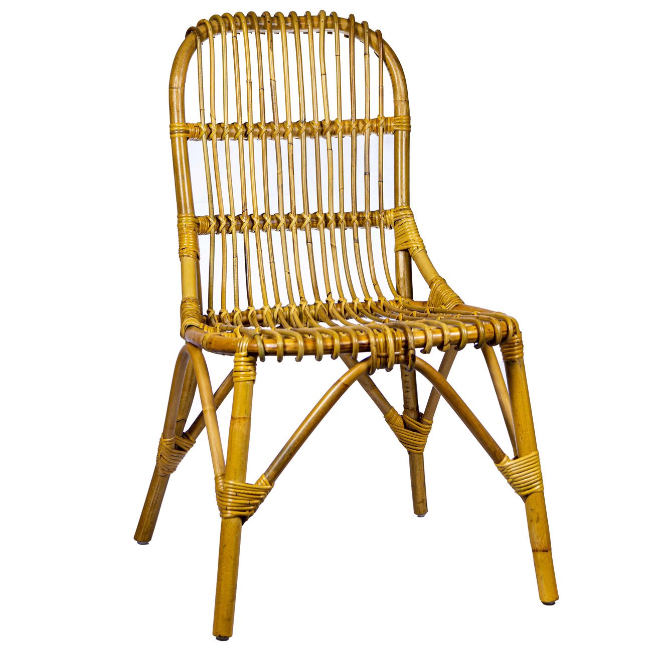 Silla Erna 2 Silla Erna - Imagen 2