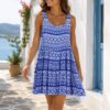 vestido felicia 1