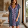 vestido yulia 1