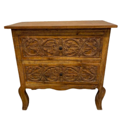 Mueble Aldo