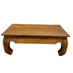 Mesa Ratona Winda