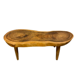 Mesa ratona Swar