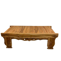 Mesa Ratona Riska