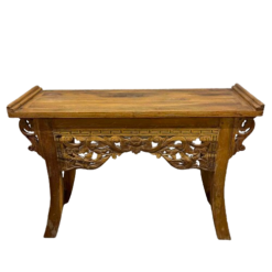 Consola Eko