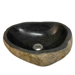 Bacha Piedra