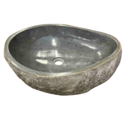 Bacha de Piedra XG