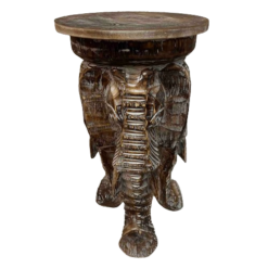 Mesa Elefante