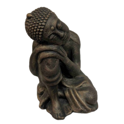 Buda de la Tranquilidad