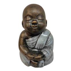 Buda Bebe