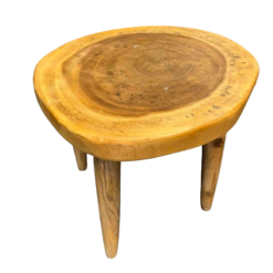 Mesa ratona Denny