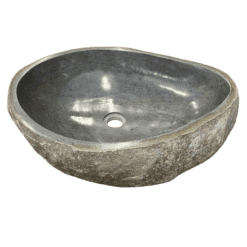 Bacha de Piedra XG - Camino a Casa Uruguay