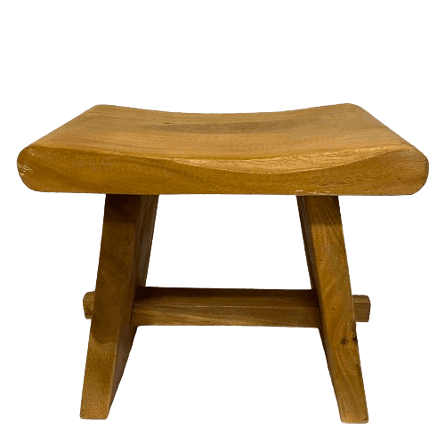 Banco Ari 1 Banco Ari - Camino a Casa Uruguay