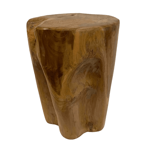 Banco Swar 1 Banco Swar - Camino a Casa Uruguay