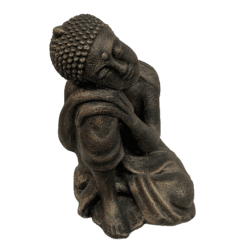 Buda de la Tranquilidad