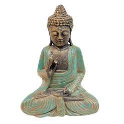 Buda Mudra Vitarka